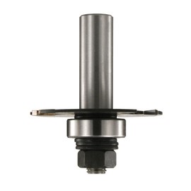 Freud 63-150 1/16-Inch Slot Cutter Set 9/16-Inchdepth (1/2-Inch Shank)