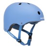 Rollerface Casco Multi-sport, Doble Certificado De Seguridad
