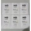 Kit De Muestras Hd Melan Txa Crema Gel Dia 50