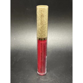 L.A. Girl Glitter Magic Shimmer Shifting Lip Color #894 - Ravishing Lip Gloss 