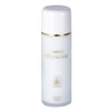 Aro Charm Milky Lotion 4.2 fl oz (120 ml)