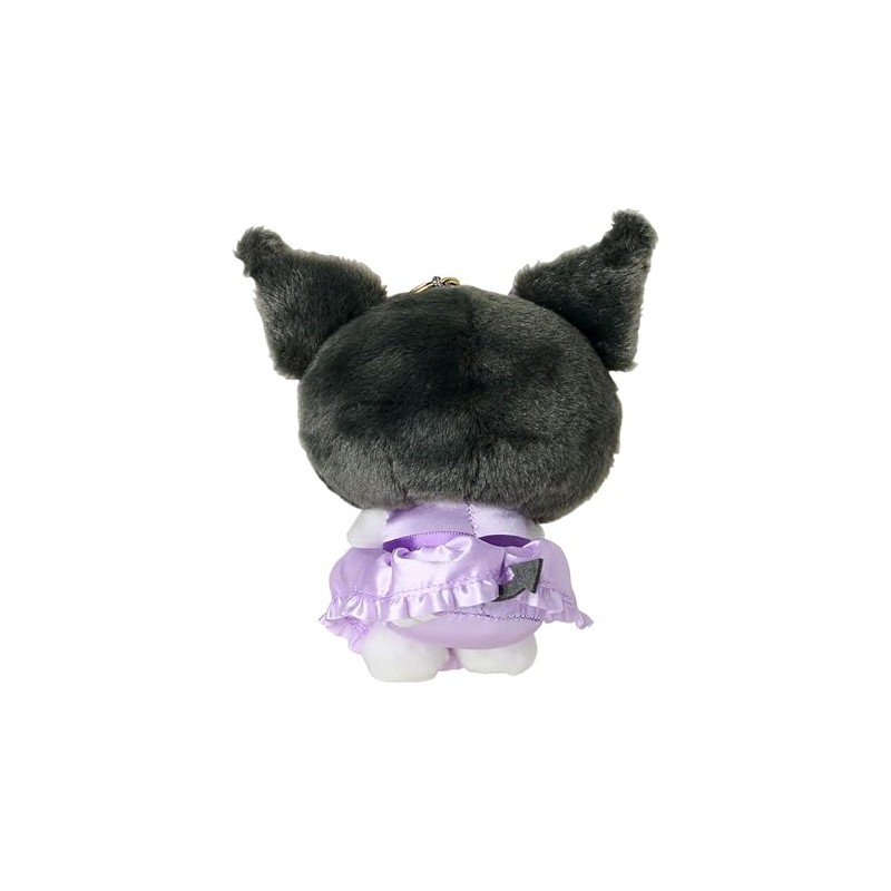 Sanrio 286745 Bag Charm Chromi Keychain