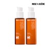Mise-en-scène [Mise-en-scène] Mise-en-scène Perfect Original Serum 80ml, 2 pieces / [미쟝센]미쟝센 퍼펙트 오리지널 세럼 80ml, 2개