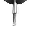 Digital Indicator Electronic Dial Gauge High Accuracy Measuring Tool IP65
