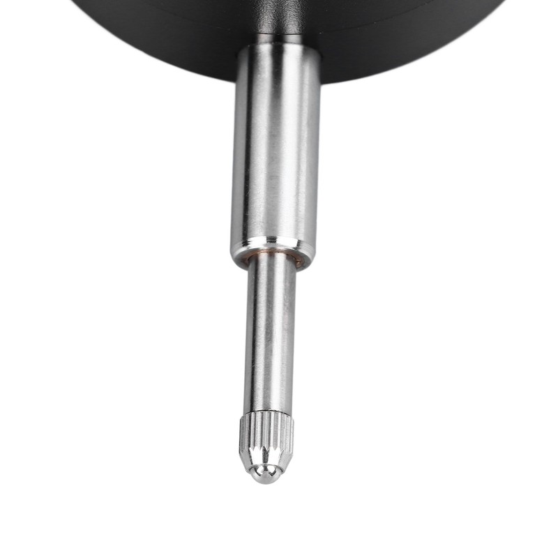 Digital Indicator Electronic Dial Gauge High Accuracy Measuring Tool IP65