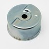 Soruda 632347 Carburetor Rebuild Float kit for Tecumseh 631951 632019a