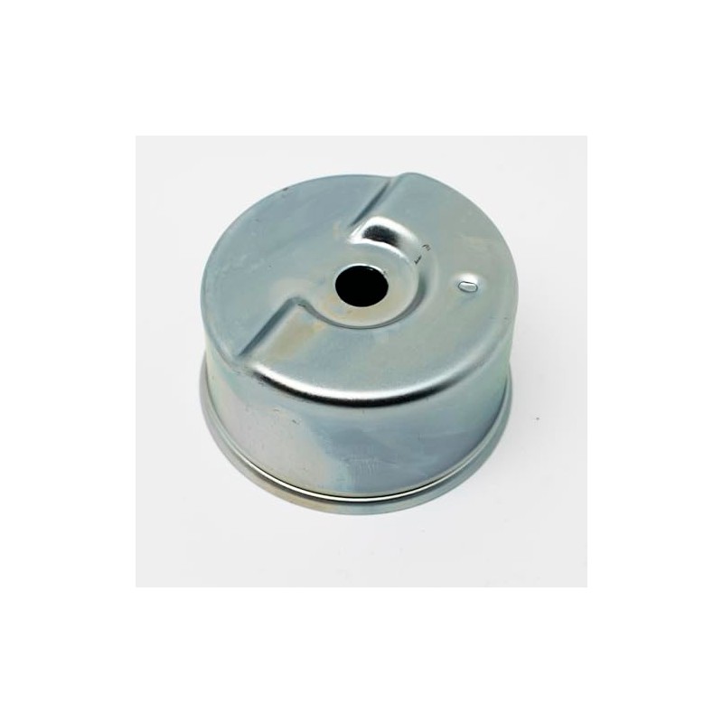Soruda 632347 Carburetor Rebuild Float kit for Tecumseh 631951 632019a