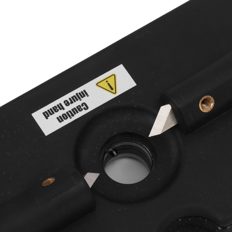 Inserts Dowel Maker ABS Auxiliary Drilling Needle Easy To Use