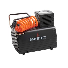 Gamecraft Economy Electric Inflator