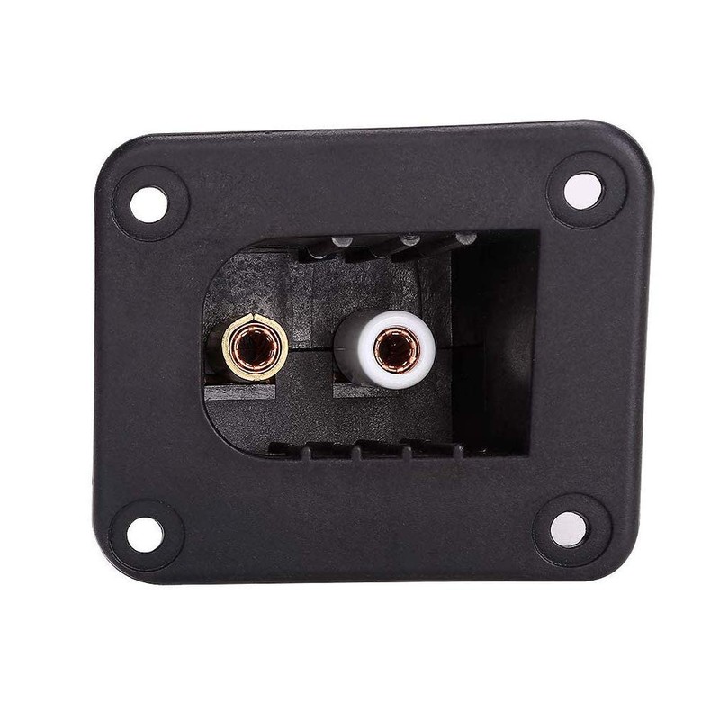 Dr.Acces EZGO 36V Powerwise Charger Receptacle Charger Plug for EZGO