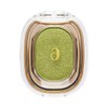 Ameli Sweet Dia Eyeshadow - 158 Coral Beige