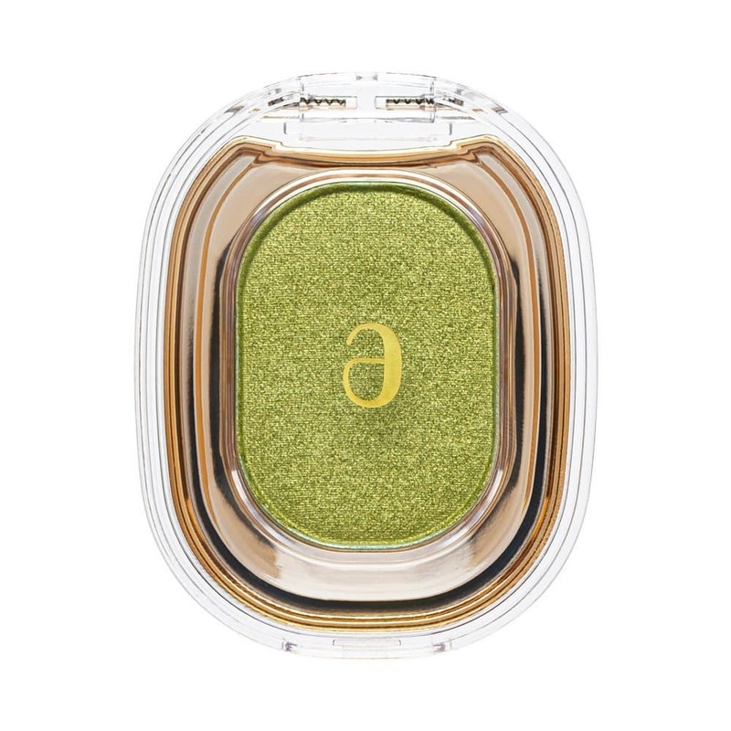 Ameli Sweet Dia Eyeshadow - 158 Coral Beige