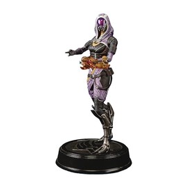Mass Effect: Tali’Zorah Figure