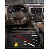 Fuel Pump Gauge Sending Sensor Unit Replace 68141873AA 68141873, Fuel