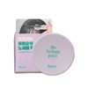 Dallyp 달리프 글램 노세범 헤어팩트 5g 1개 Dalive Glam Nose