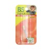 Ichiguchi BS Felt Foil Straight Type 6 x 10 x 2.34 85812
