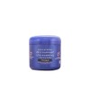 NEUTROGENA Ultra nourishing intensive balm 300 ml
