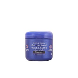 NEUTROGENA Ultra nourishing intensive balm 300 ml
