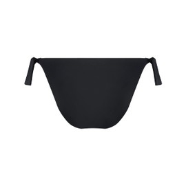 Hunkemöller Costa Bikini Briefs, nero