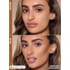 SHEGLAM Precision Sculpt Liquid Contour Duo-Warm Honey