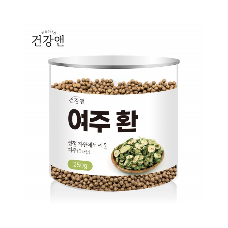 Domestic bitter melon bitter melon bitter melon tablets domestic bitter