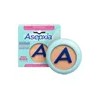 Asepxia Maq Pvo Comp Caribe 10g