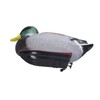 Duck Shape 2.4GHz Racing Boat Remote Control Boat Children Kids