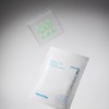 innisfree 이니스프리 레티놀 시카 앰플 포커싱 패치 1ea