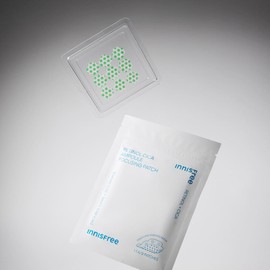 innisfree 이니스프리 레티놀 시카 앰플 포커싱 패치 1ea