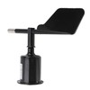 Wind Direction Sensor 360 Degree All Round DC5V Powered Wind