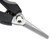 BELLOTA 3621 inox-ce MB – Scissors recolectora