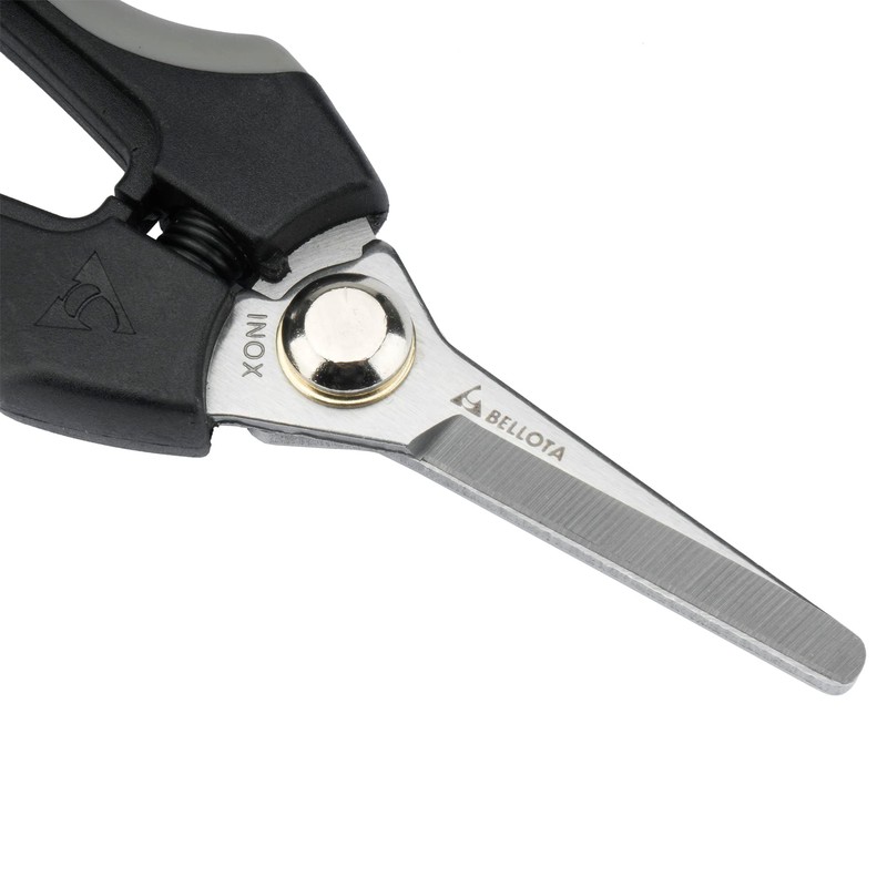BELLOTA 3621 inox-ce MB – Scissors recolectora