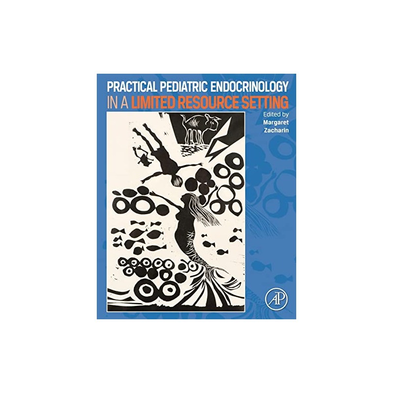 Practical Pediatric Endocrinology in a Limited Resource Setting