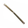 Interstate Pneumatics CPE7034 16 Inch Discharge Tube compatible with most