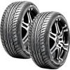 BLACKHAWK 2 Llantas 205/45ZR17 84W HU01