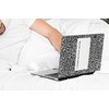 DONGKE for MacBook Pro 16 inch Case 2020 2019 Model