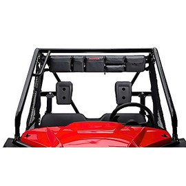 Honda 0SL57-HL5-101 Pioneer 500 Cab Frame Cargo Bag
