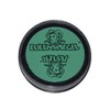 Eulenspiegel - Professional Aqua Make-Up Make Up