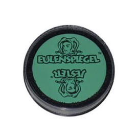 Eulenspiegel - Professional Aqua Make-Up Make Up