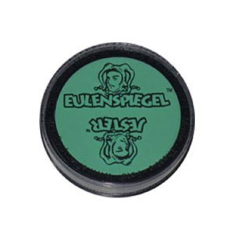 Eulenspiegel - Professional Aqua Make-Up Make Up