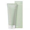 cellimax Celimax Cica Baja Foam Cleansing, 150ml, 1 piece 150ml x 1 piece / 셀리맥스 시카 바하 폼 클렌징, 150ml, 1개 150ml x 1개