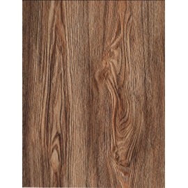 STColor WD001-4-Water Transfer Printing/Hydrographics/Hydro Dipping Film-Jarrah Wood-50cm Widthx400cm Length