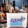 CENWA Wedding Party Gifts Junior Bridesmaid Gift Junior Bridesmaid Makeup