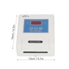SPA Sensor Digital Display Controller Sensitive Pool Sensory Induction Switch