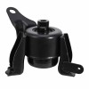 yksei-autoparts® 4 × AUTO Motor & Trans Mount Set For