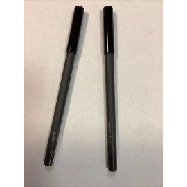 Smashbox 2x Smashbox Always On Gel Eye-Liner ~Shark