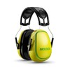 MOLDEX 6110 M4 Headband Earmuffs Ear Defenders SNR 30dB