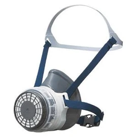 Shigematsu Seisakusyo GM76-S Shigematsu Direct Connection Small Gas Mask