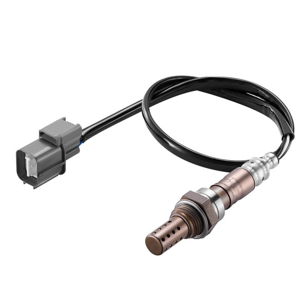 SYKRSS Oxygen O2 Sensor 234-4099 Up & Downstream Compatible with