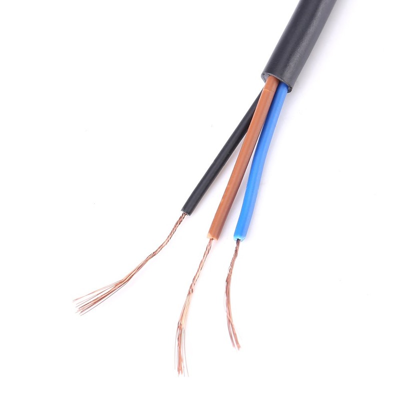 Photoelectric Sensor Switch,Detect Sensor DC 3 Wire 6-36V Pnp IR